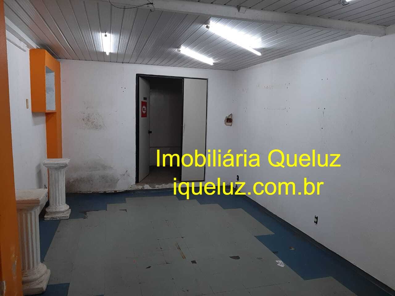 Imagem do WhatsApp de 2025-08-26 à(s) 13.18.24_1e08b95c.jpg