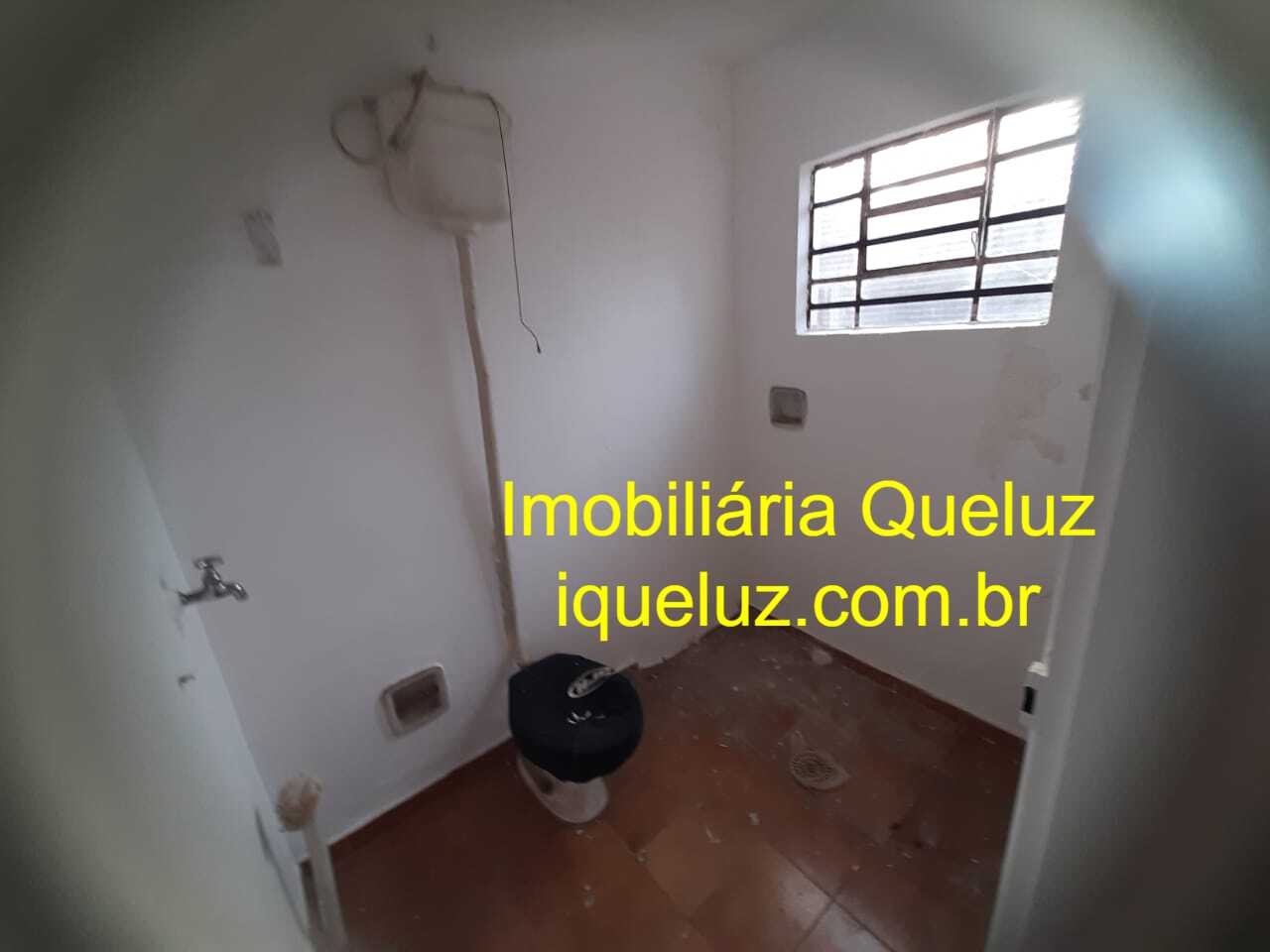 Imagem do WhatsApp de 2025-08-26 à(s) 13.18.28_2e926cc5.jpg