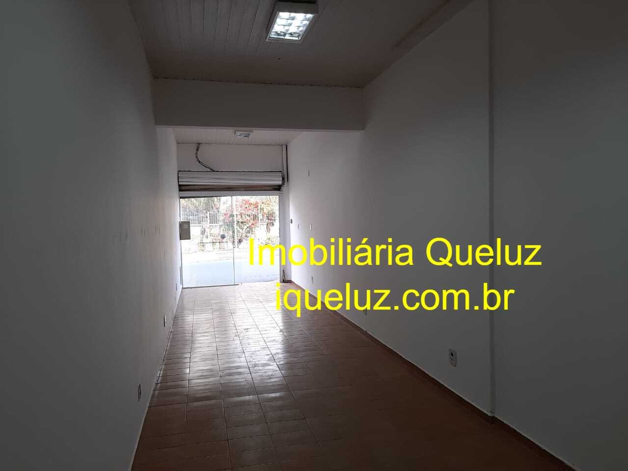 Imagem do WhatsApp de 2025-08-26 à(s) 13.18.26_63f06391.jpg