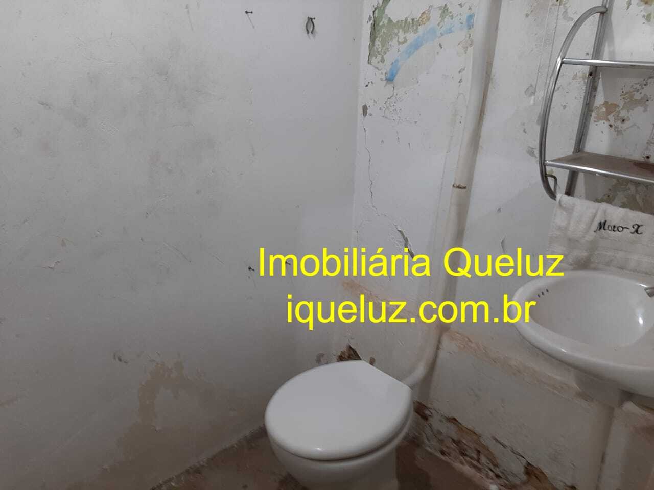 Imagem do WhatsApp de 2025-08-26 à(s) 13.18.27_3acbd1c9.jpg