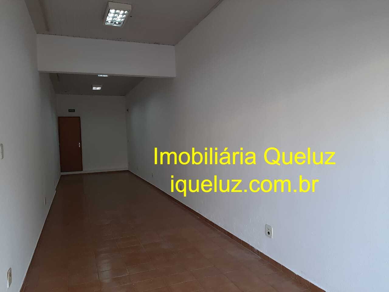 Imagem do WhatsApp de 2025-08-26 à(s) 13.18.28_1923c162.jpg