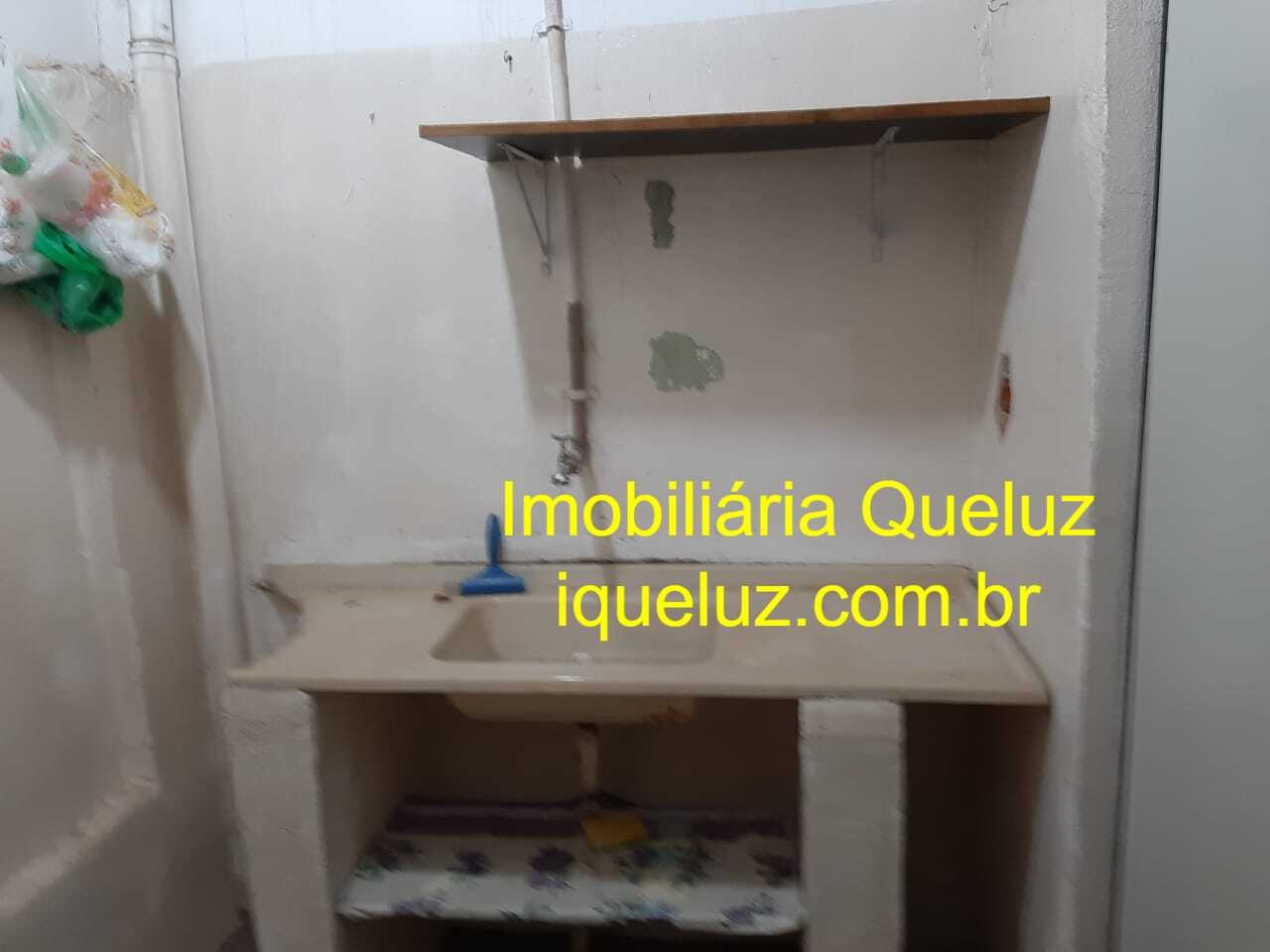 Imagem do WhatsApp de 2025-08-26 à(s) 13.18.29_e3e8f82f.jpg