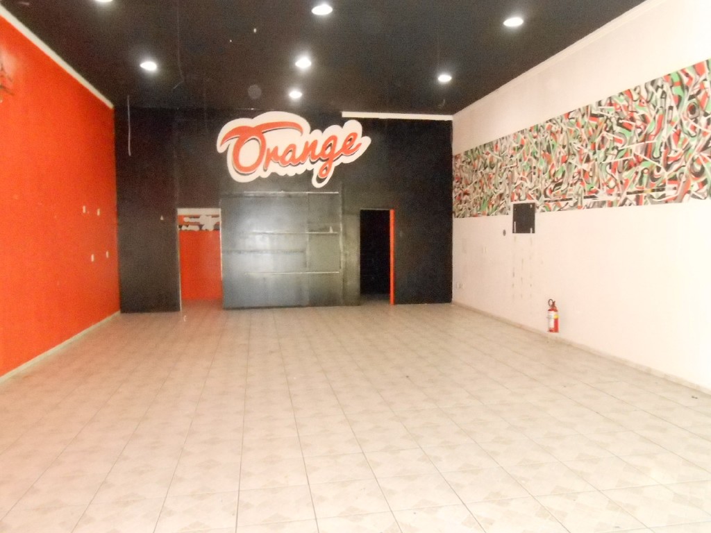Loja/salão para locacao no Centro em Limeira com 288,14m² por R$ 7.000,00