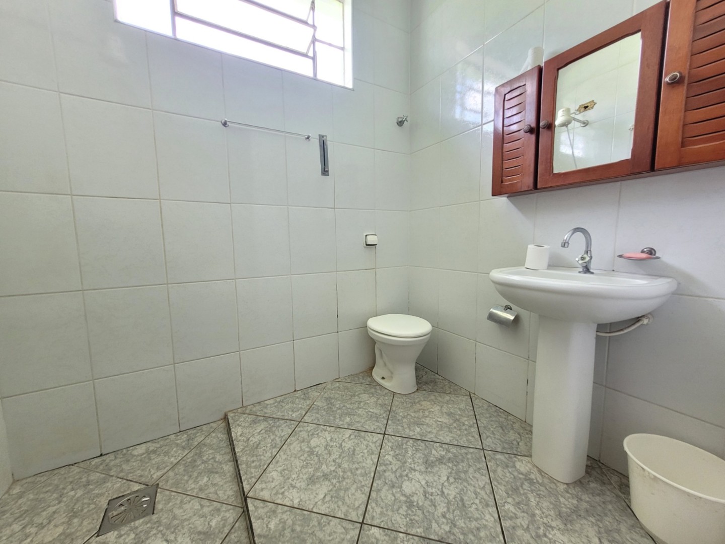 Casa Residêncial para venda no Parque Real em Limeira com 145m² por R$ 500.000,00