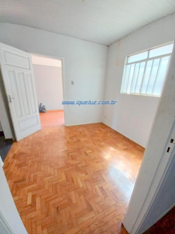 Casa Residêncial para venda no Boa Vista em Limeira com 110,4m² por R$ 230.000,00