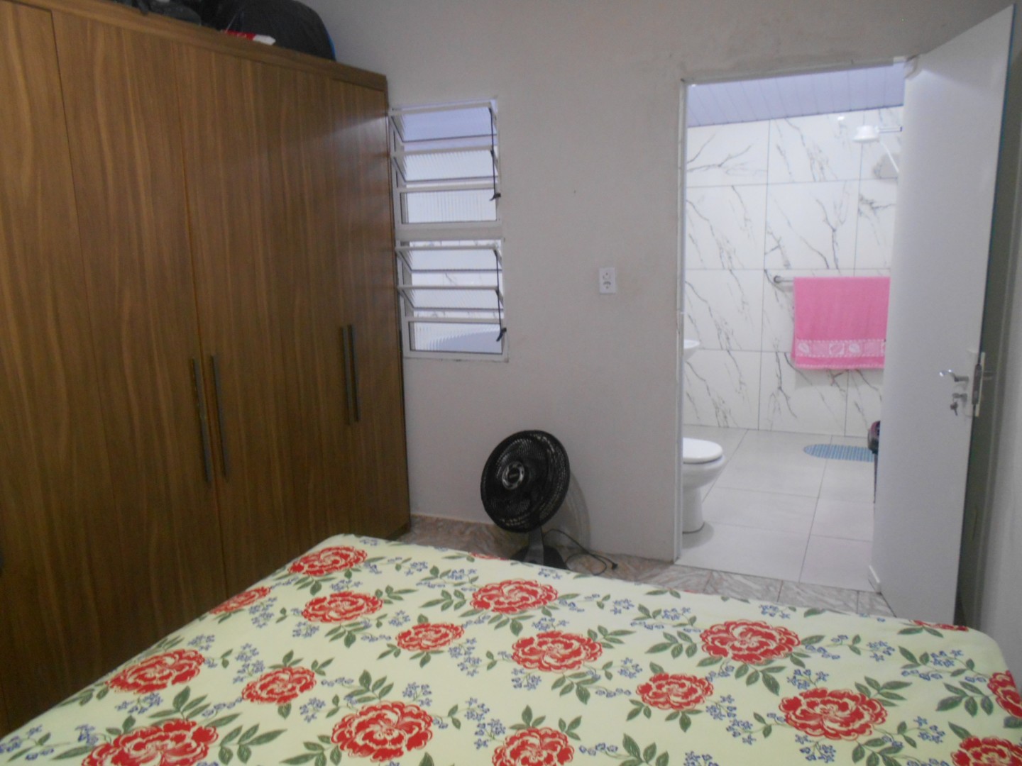 DSCN8512.JPG