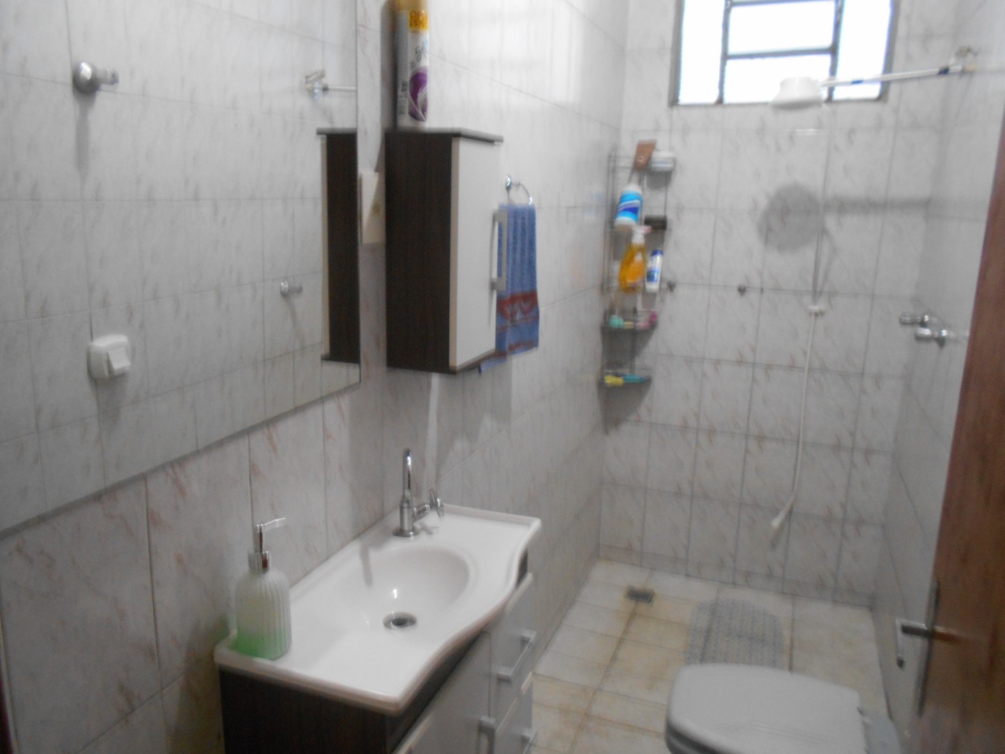 DSCN8515.JPG