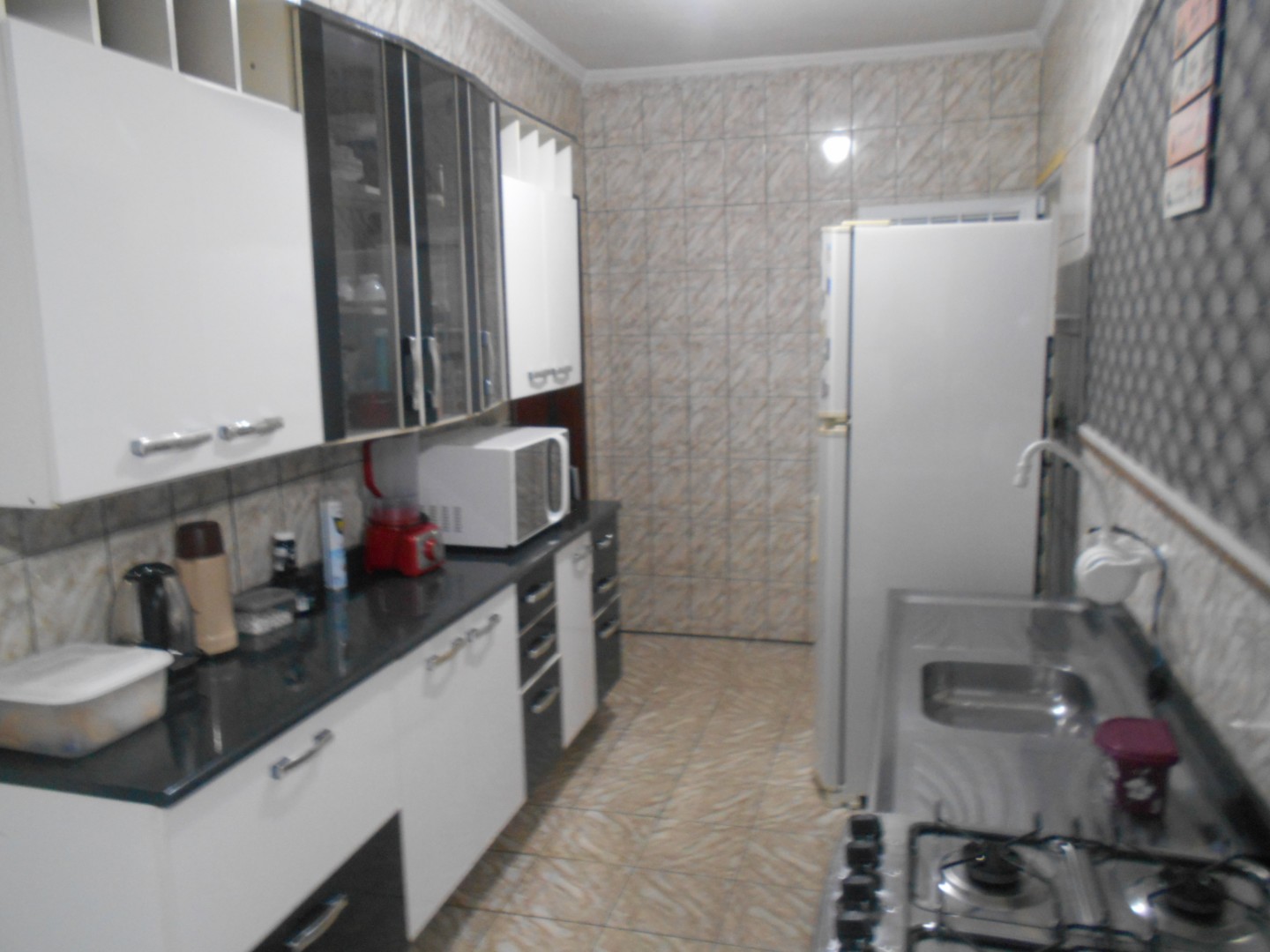 DSCN8518.JPG