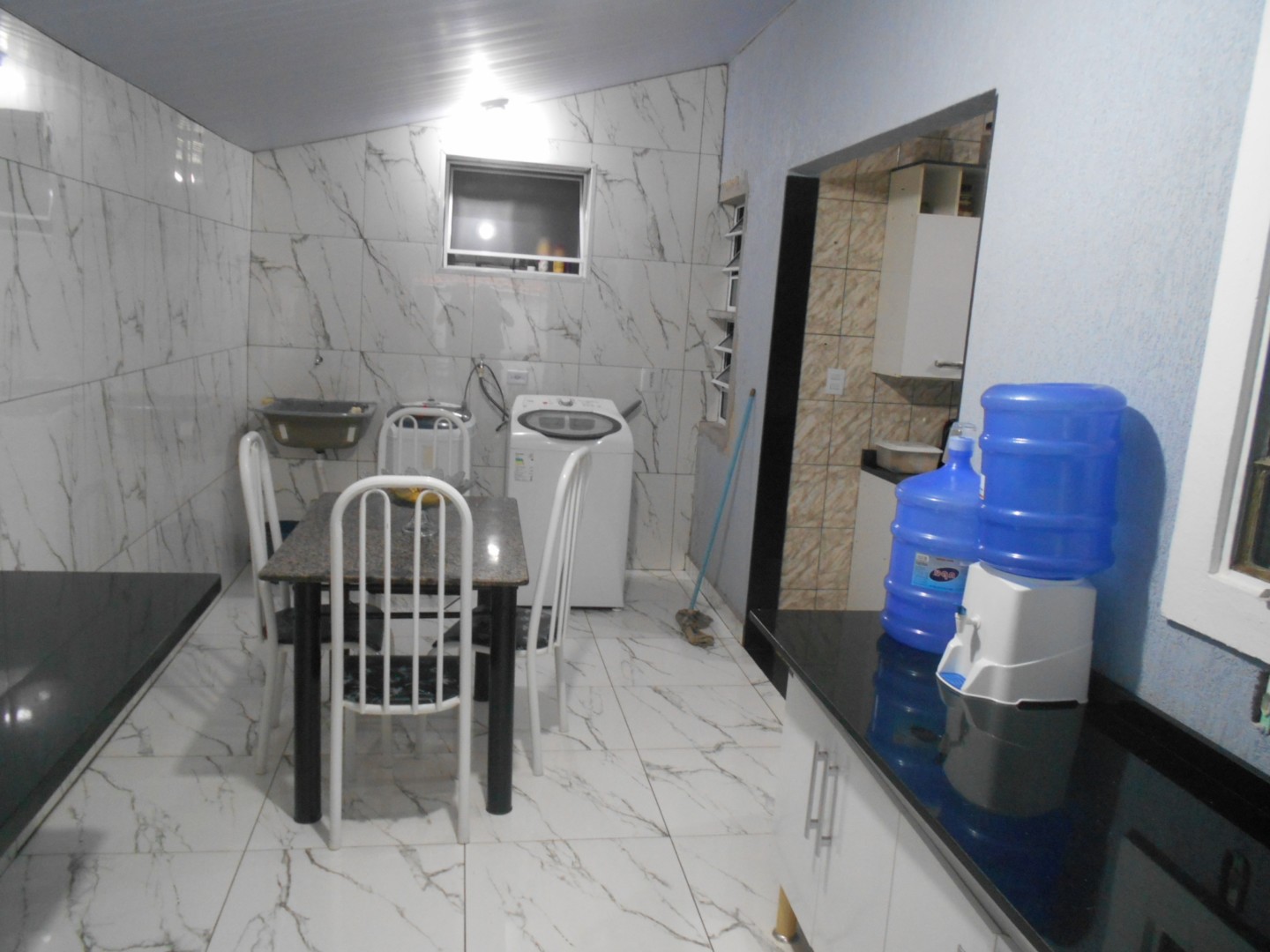DSCN8520.JPG