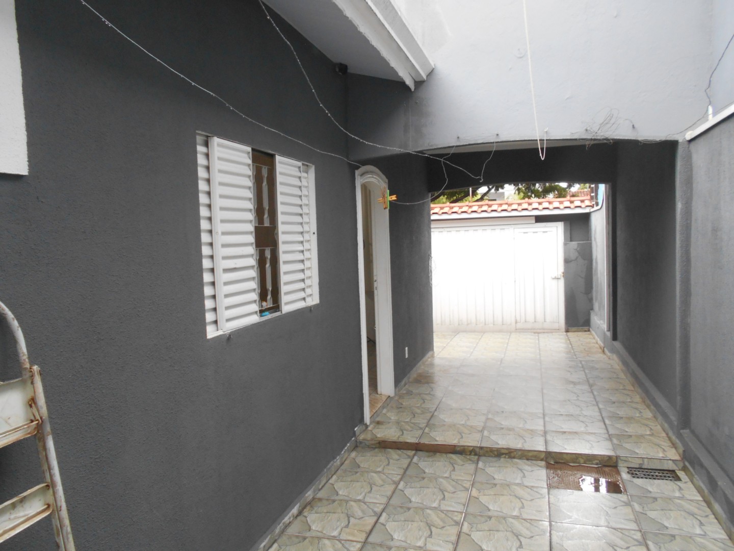 DSCN8521.JPG