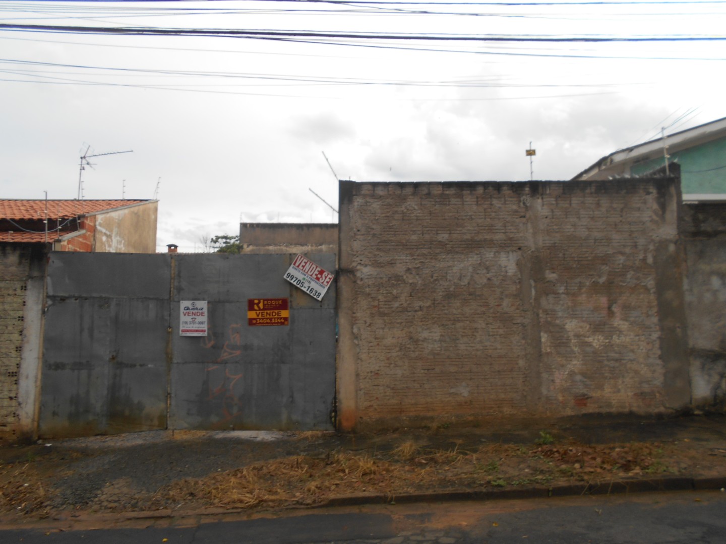 DSCN8523.JPG