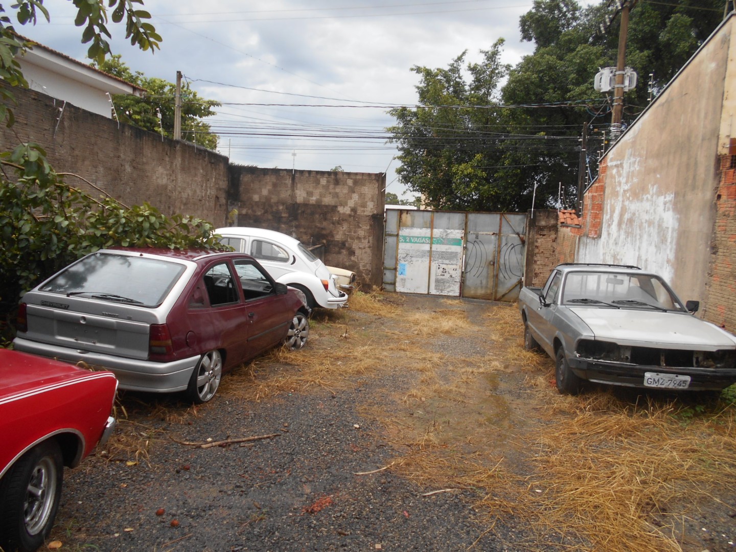 DSCN8527.JPG