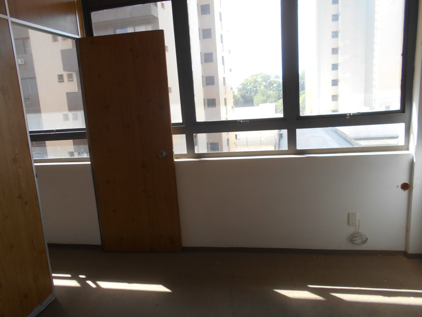 DSCN8565.JPG