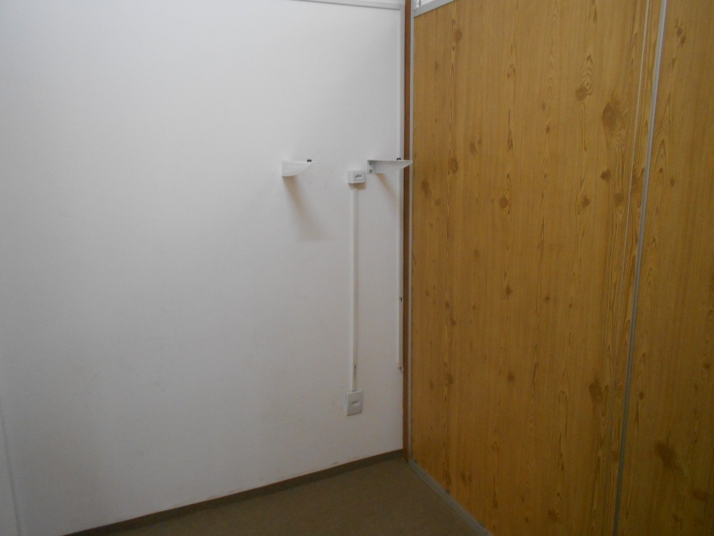 DSCN8566.JPG