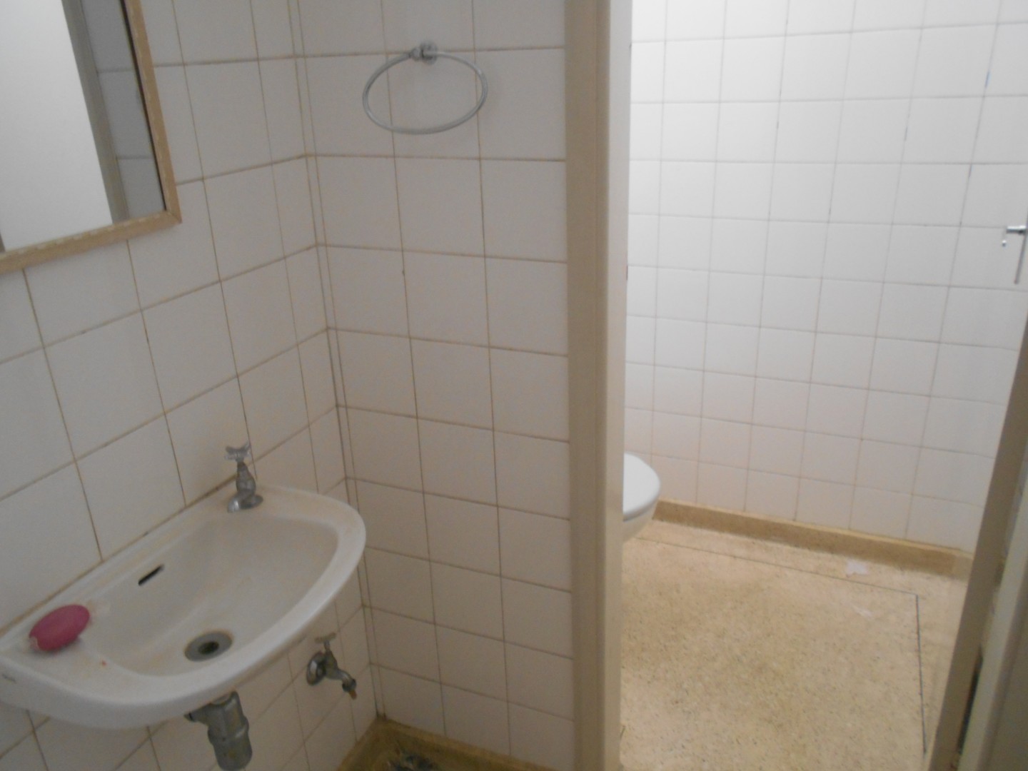 DSCN8568.JPG