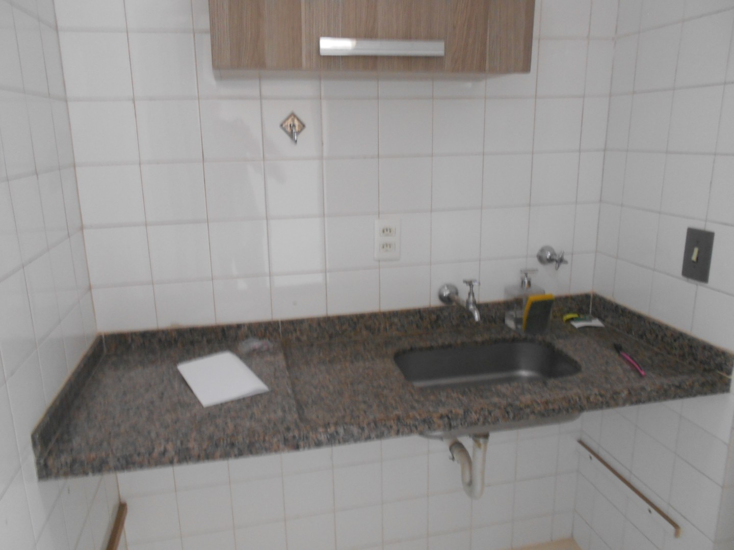DSCN8558.JPG