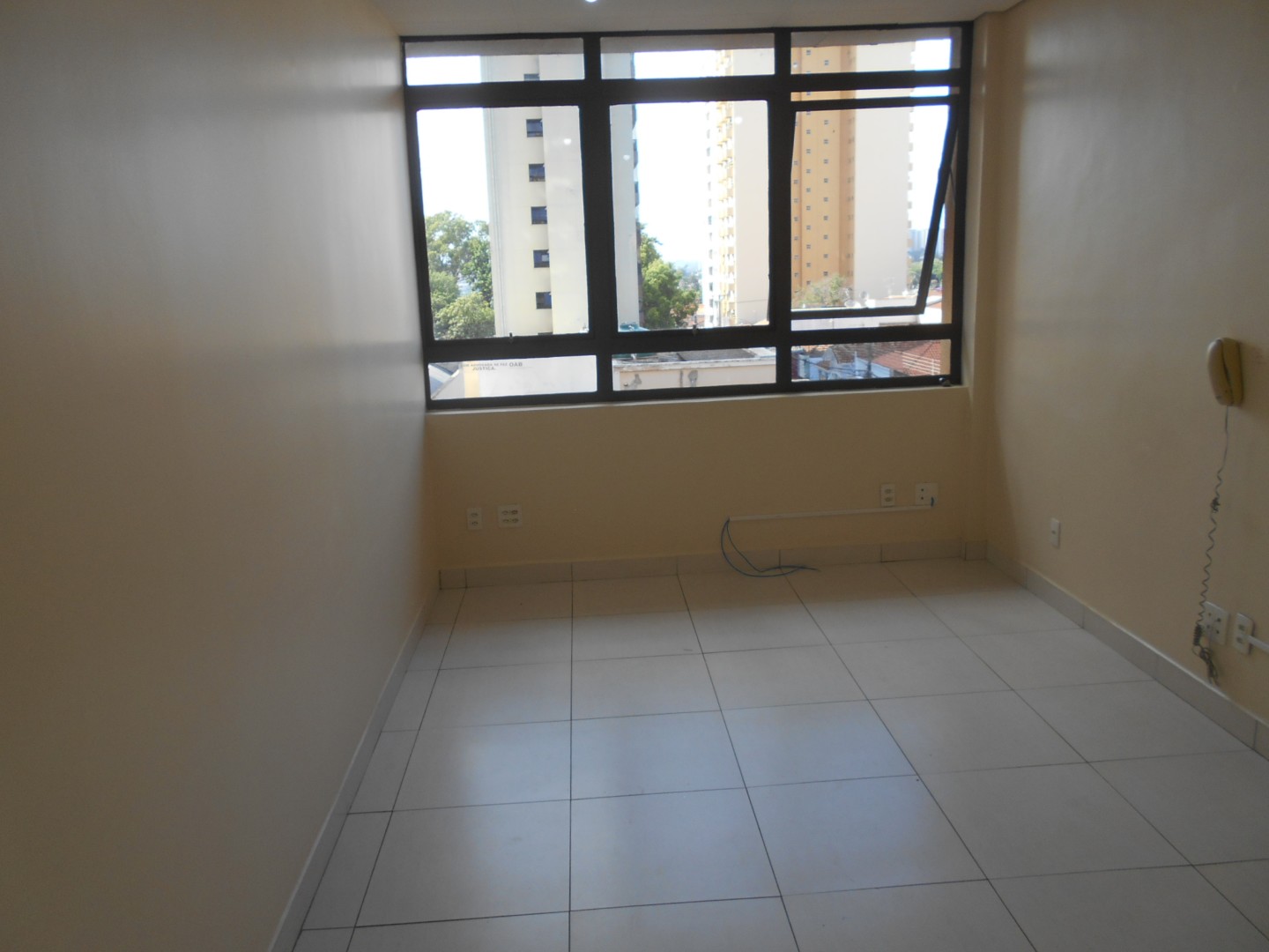 DSCN8557.JPG