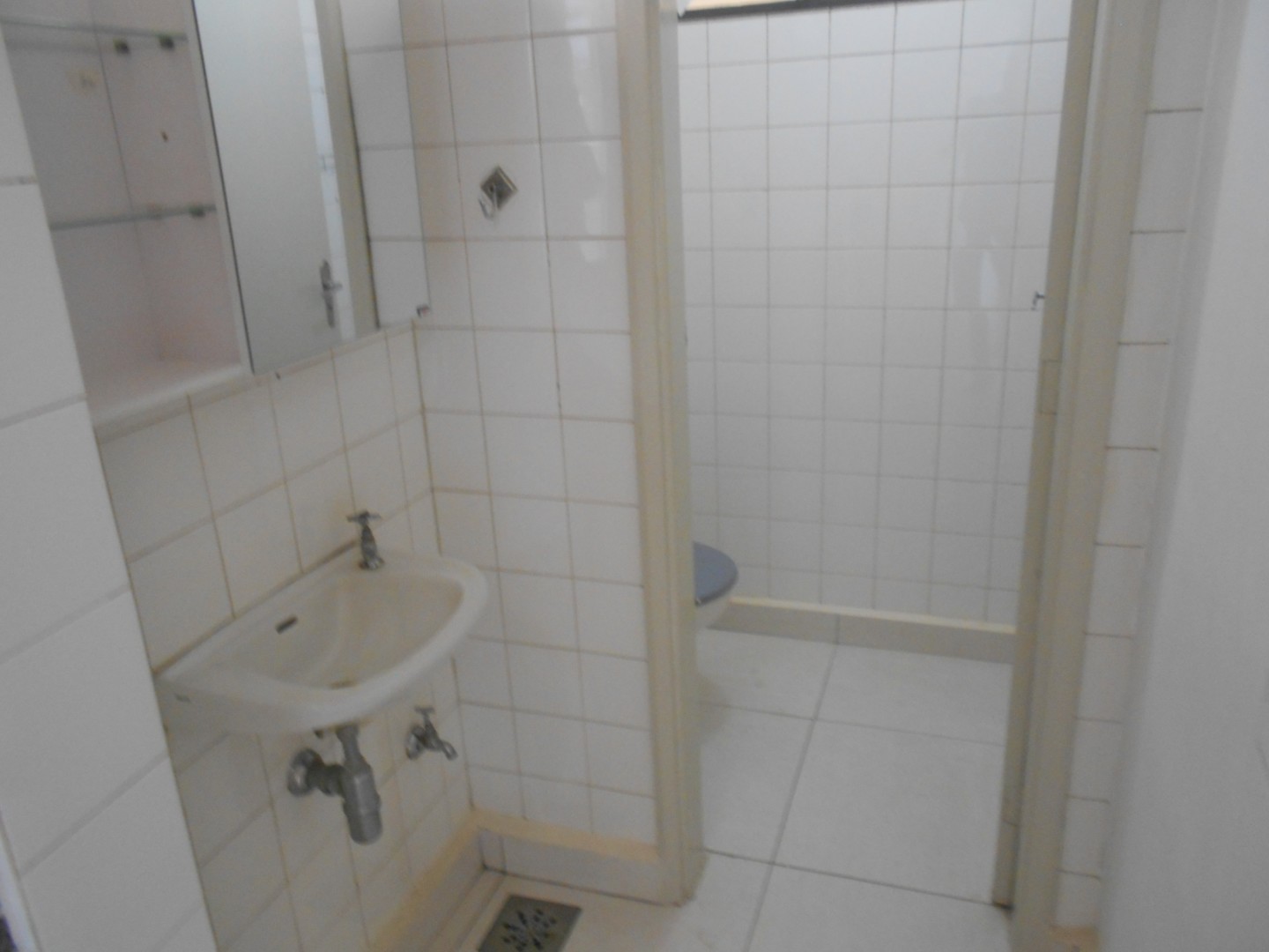 DSCN8560.JPG
