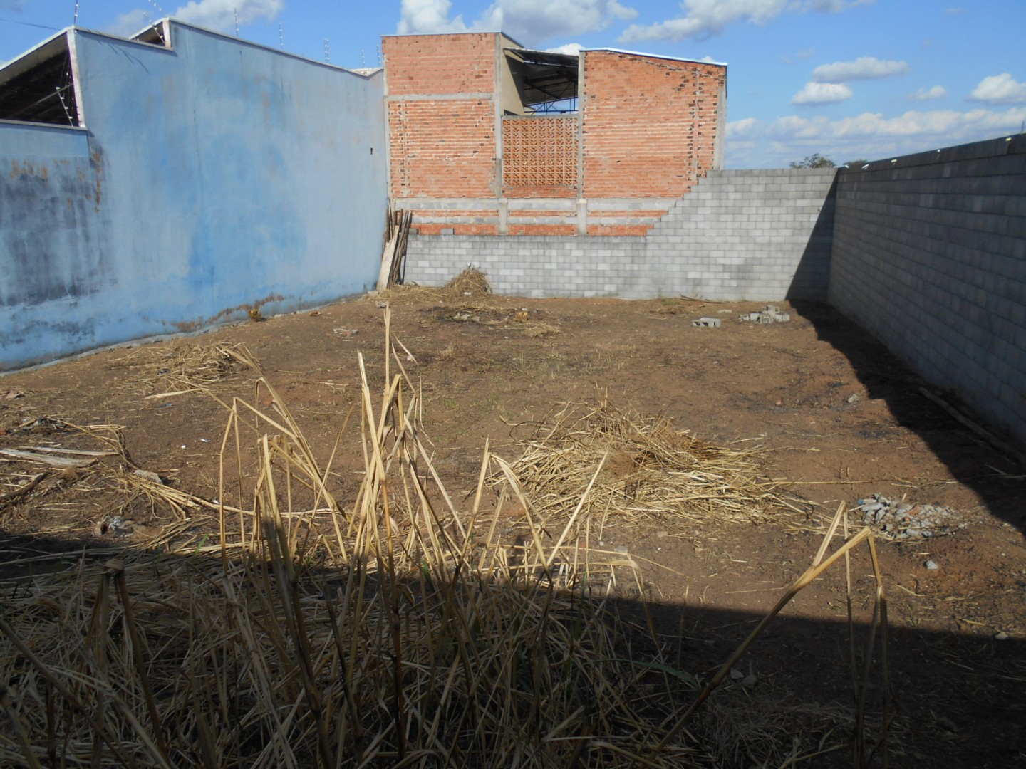 DSCN8658.JPG