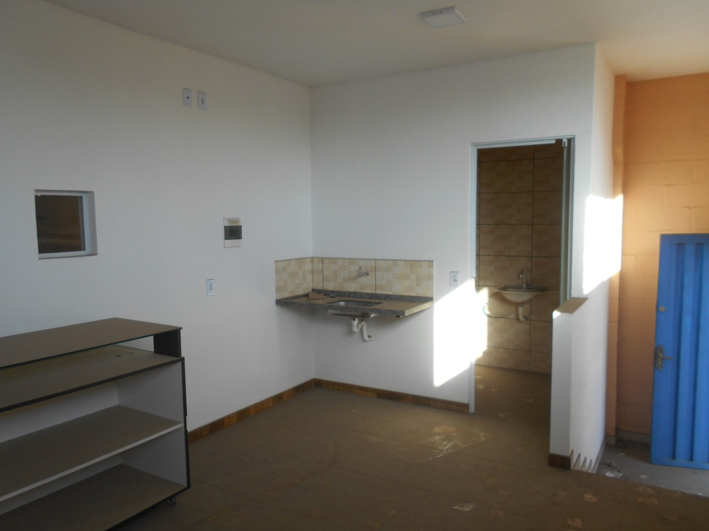 DSCN8650.JPG