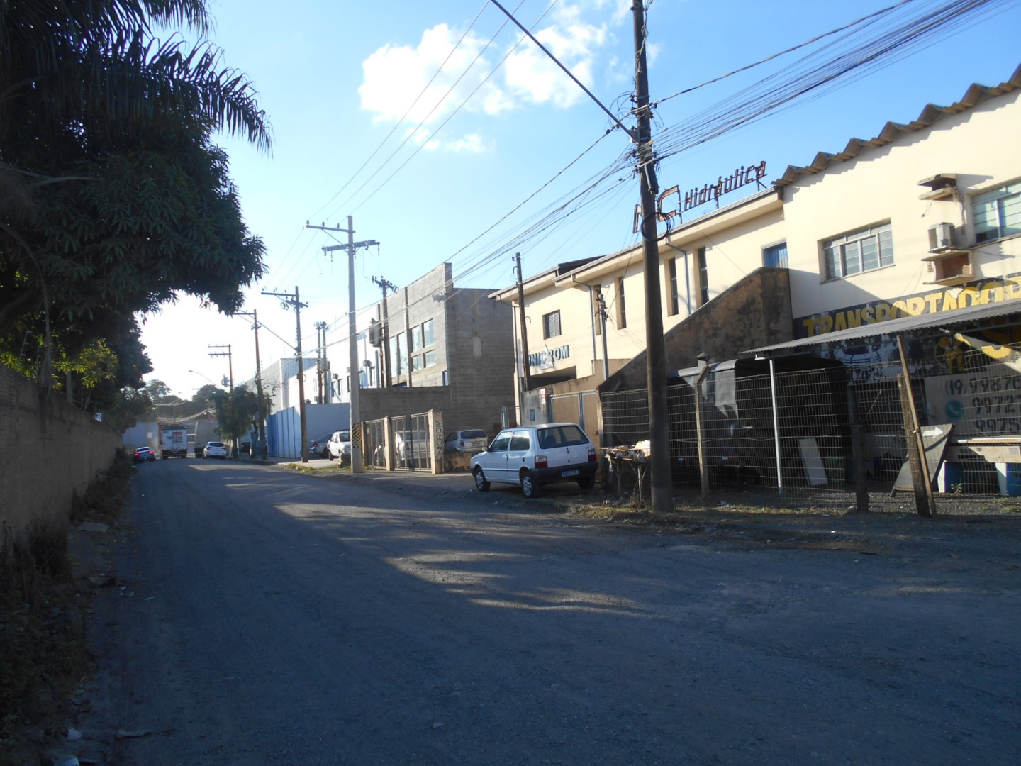 DSCN8654.JPG