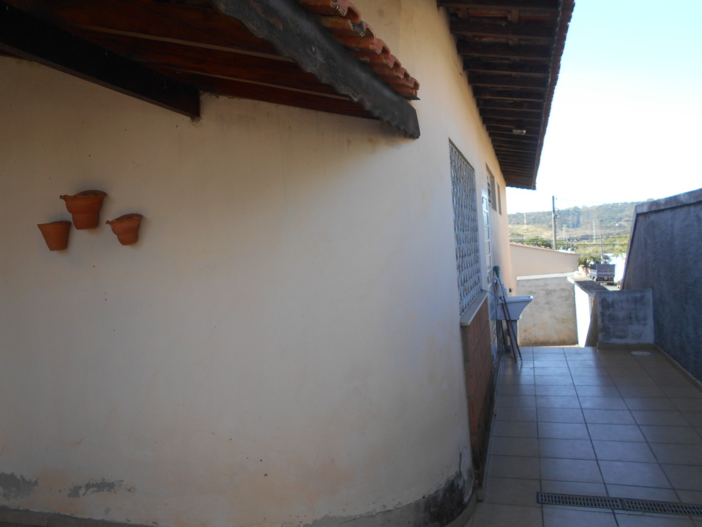 Casa Residêncial para venda no Jardim Santo Andre em Limeira com 252m² por R$ 500.000,00