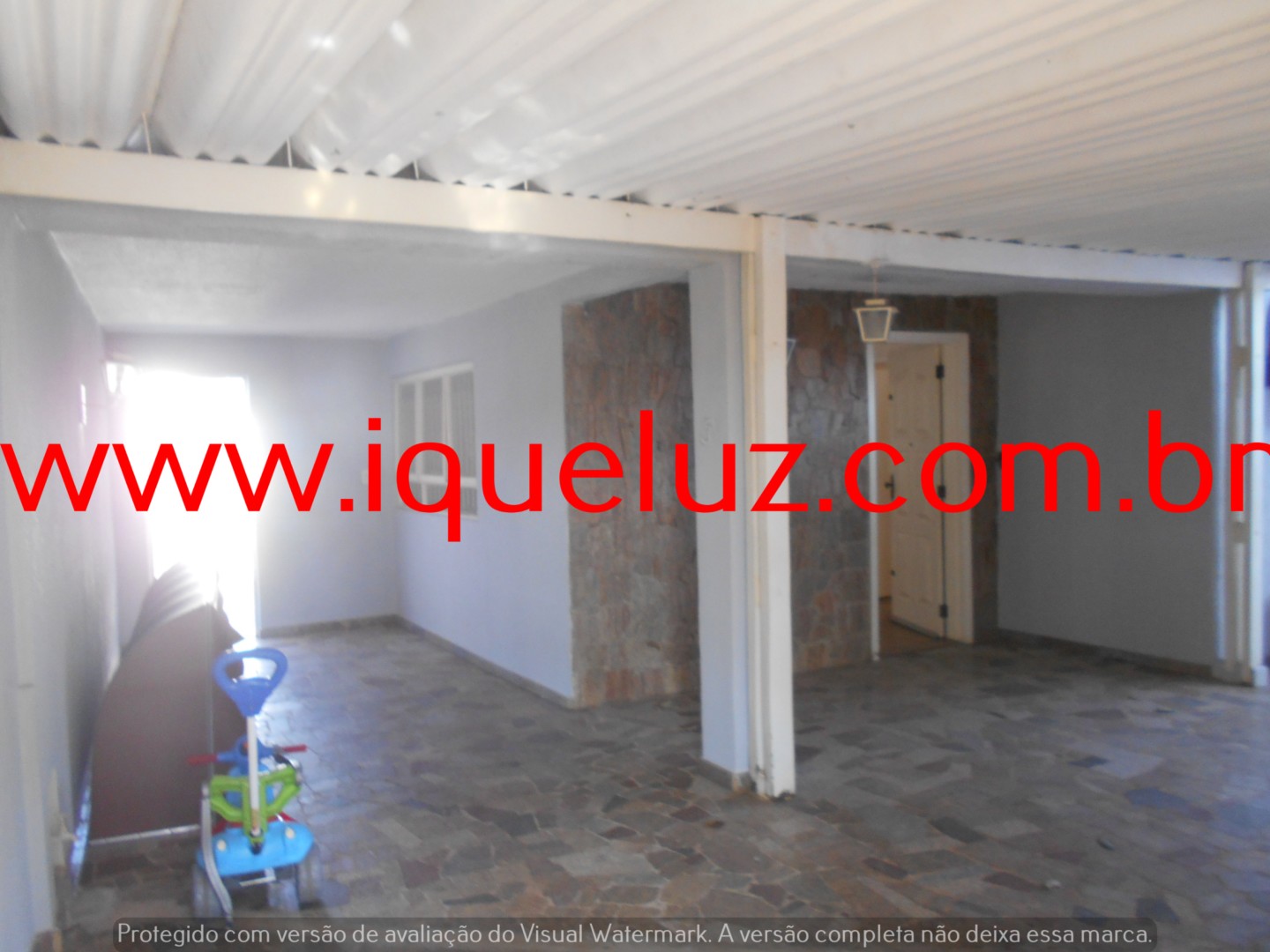 Casa Residêncial para venda no Jardim Morro Azul em Limeira com 0m² por R$ 450.000,00