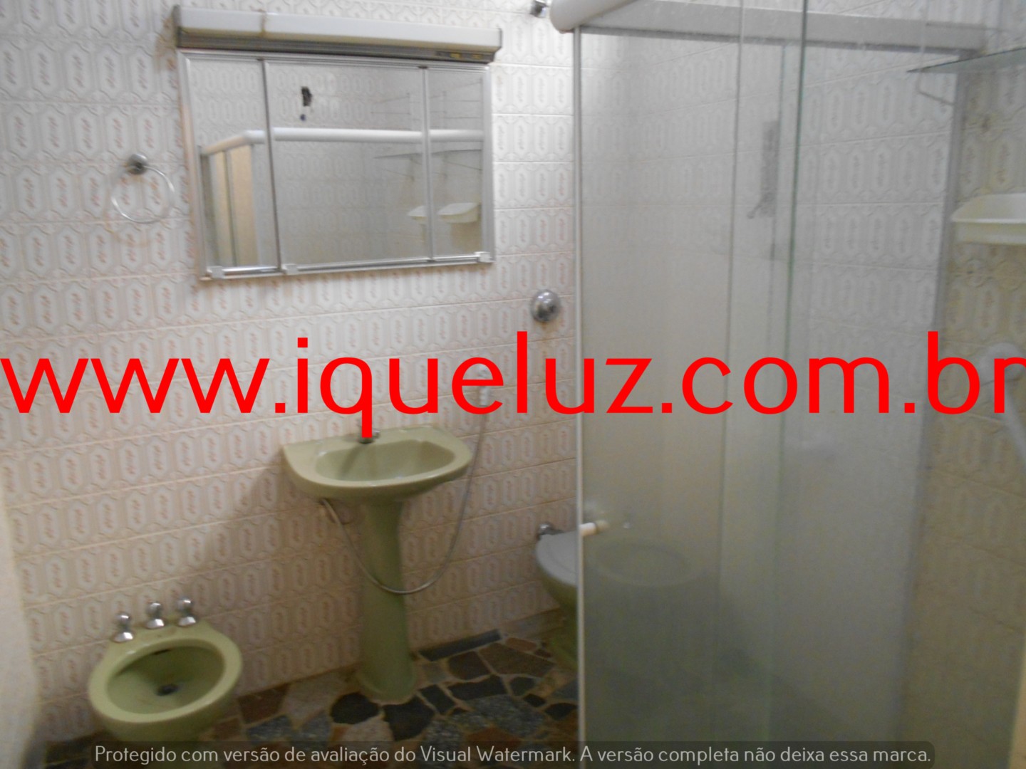 DSCN8748.JPG