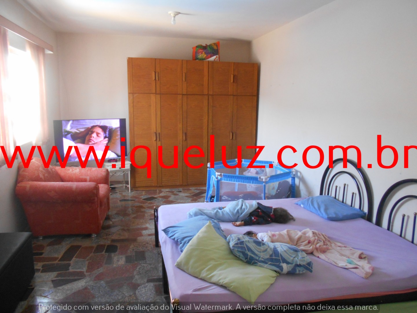 DSCN8749.JPG
