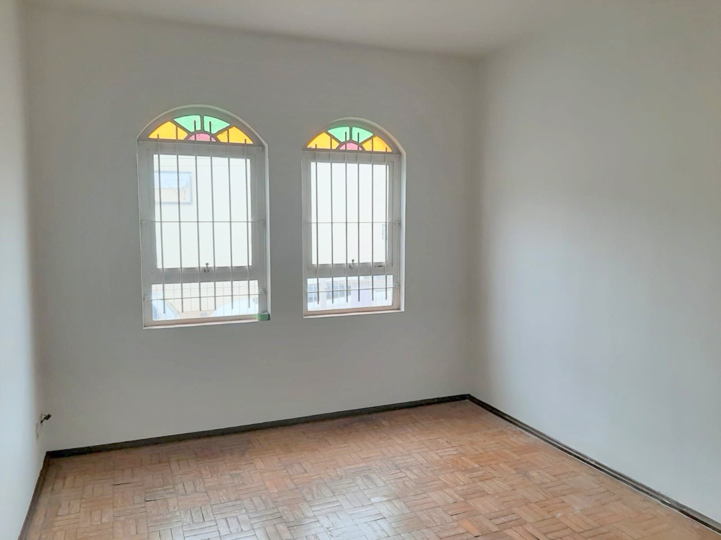 Casa Residêncial para locacao no Vila Queiroz em Limeira com 0m² por R$ 1.700,00