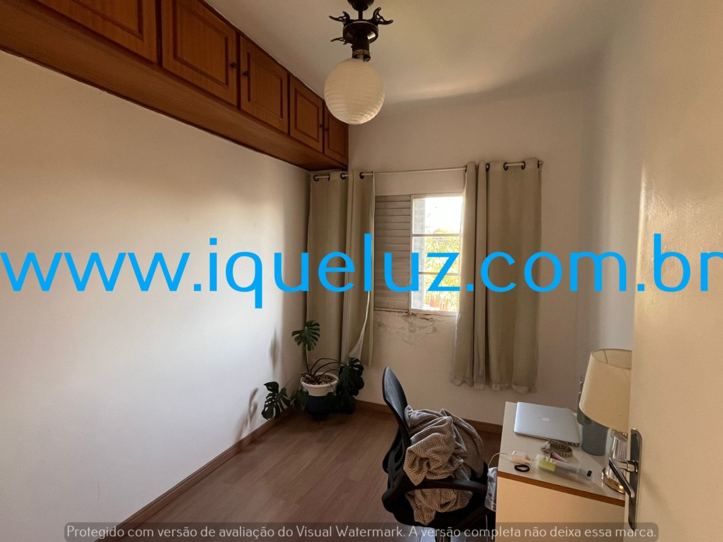 Apartamento para venda no Cidade Jardim em Limeira com 0m² por R$ 250.000,00