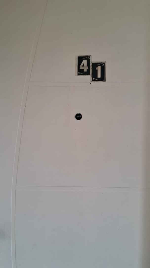 Apartamento para locacao no Jardim Olga Veroni em Limeira com 50,78m² por R$ 1.200,00