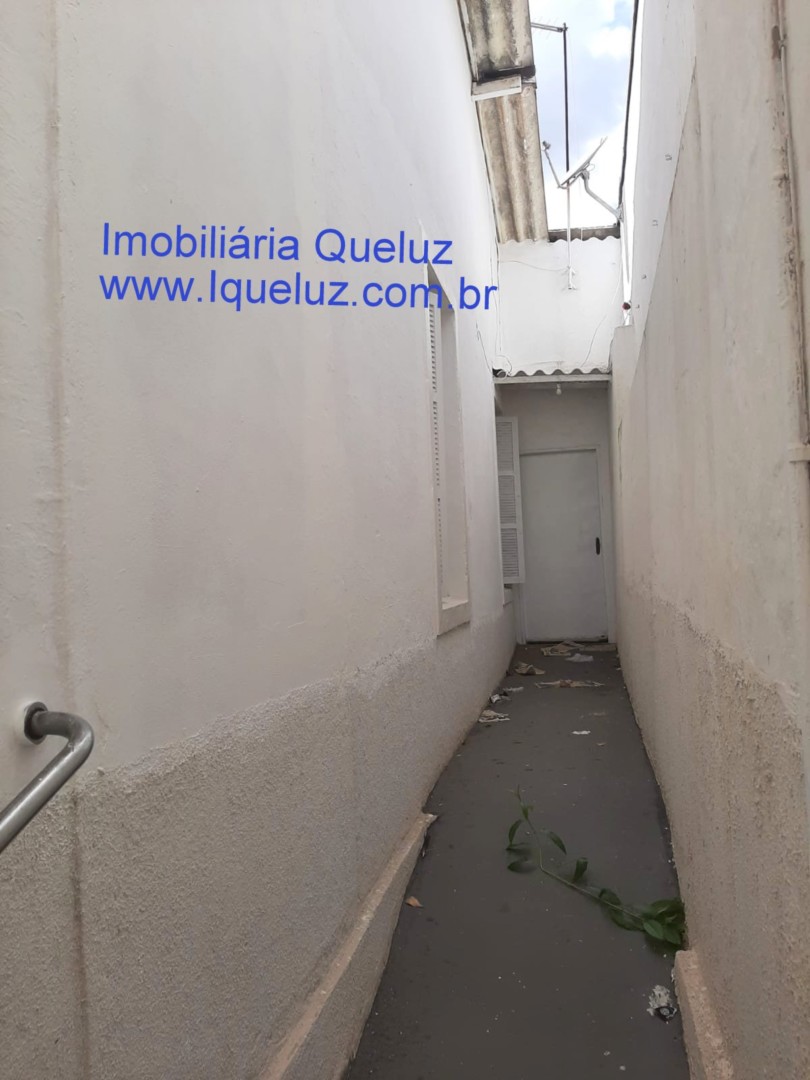 Casa Comercial para vendalocacaovenda e locacao no Centro em Limeira com 185,3m² por R$ 350.000,001.800,00