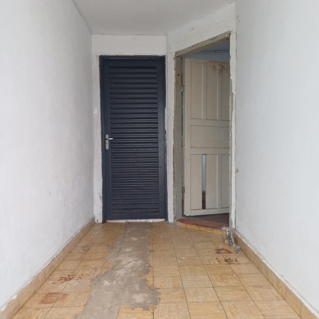 Casa Residêncial para venda no Vila Camargo em Limeira com 165m² por R$ 220.000,00