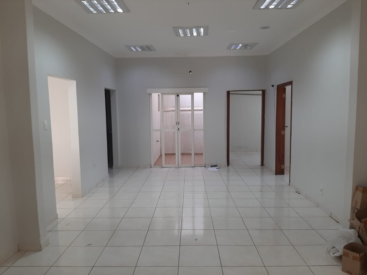 Casa Comercial para vendalocacaovenda e locacao no Centro em Limeira com 0m² por R$ 900.000,004.000,00