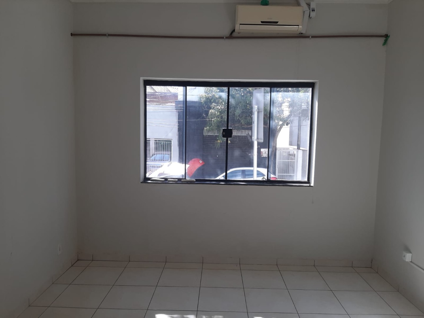 Casa Comercial para vendalocacaovenda e locacao no Centro em Limeira com 0m² por R$ 900.000,004.000,00