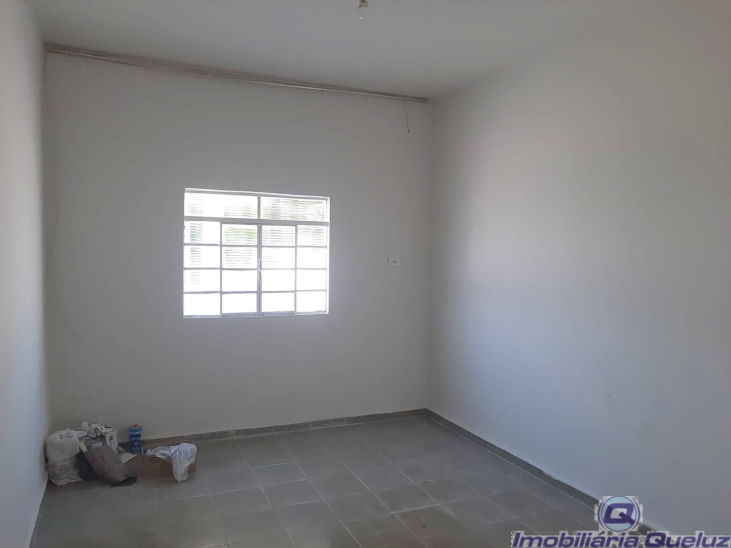 Casa Residêncial para locacao no Jardim Ouro Verde em Limeira com 0m² por R$ 1.700,00