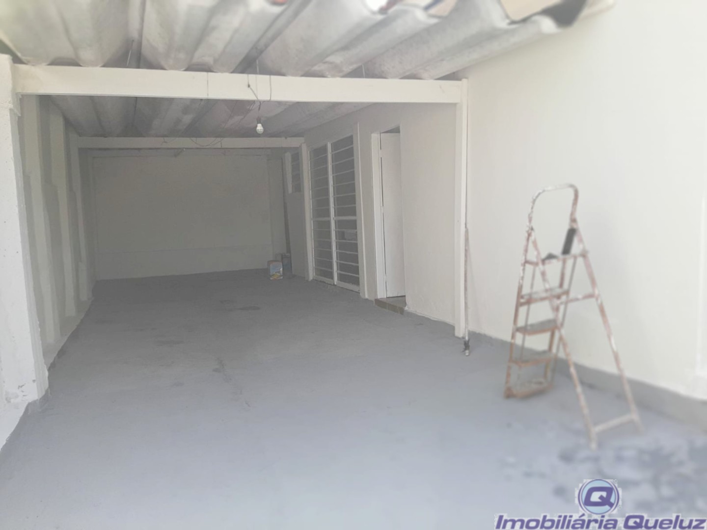 Casa Residêncial para locacao no Jardim Ouro Verde em Limeira com 0m² por R$ 1.700,00