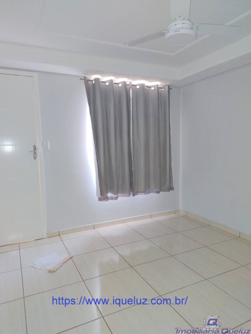 Apartamento para locacao no Jardim Olga Veroni em Limeira com 0m² por R$ 1.200,00