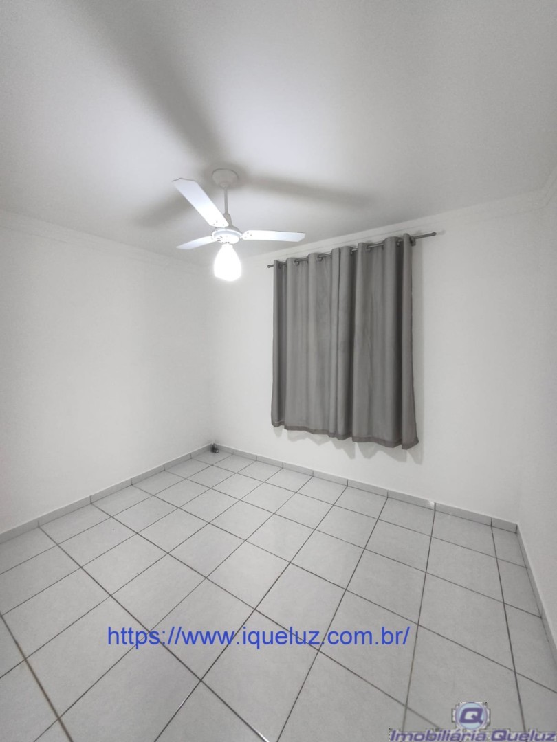 Apartamento para locacao no Jardim Olga Veroni em Limeira com 0m² por R$ 1.200,00