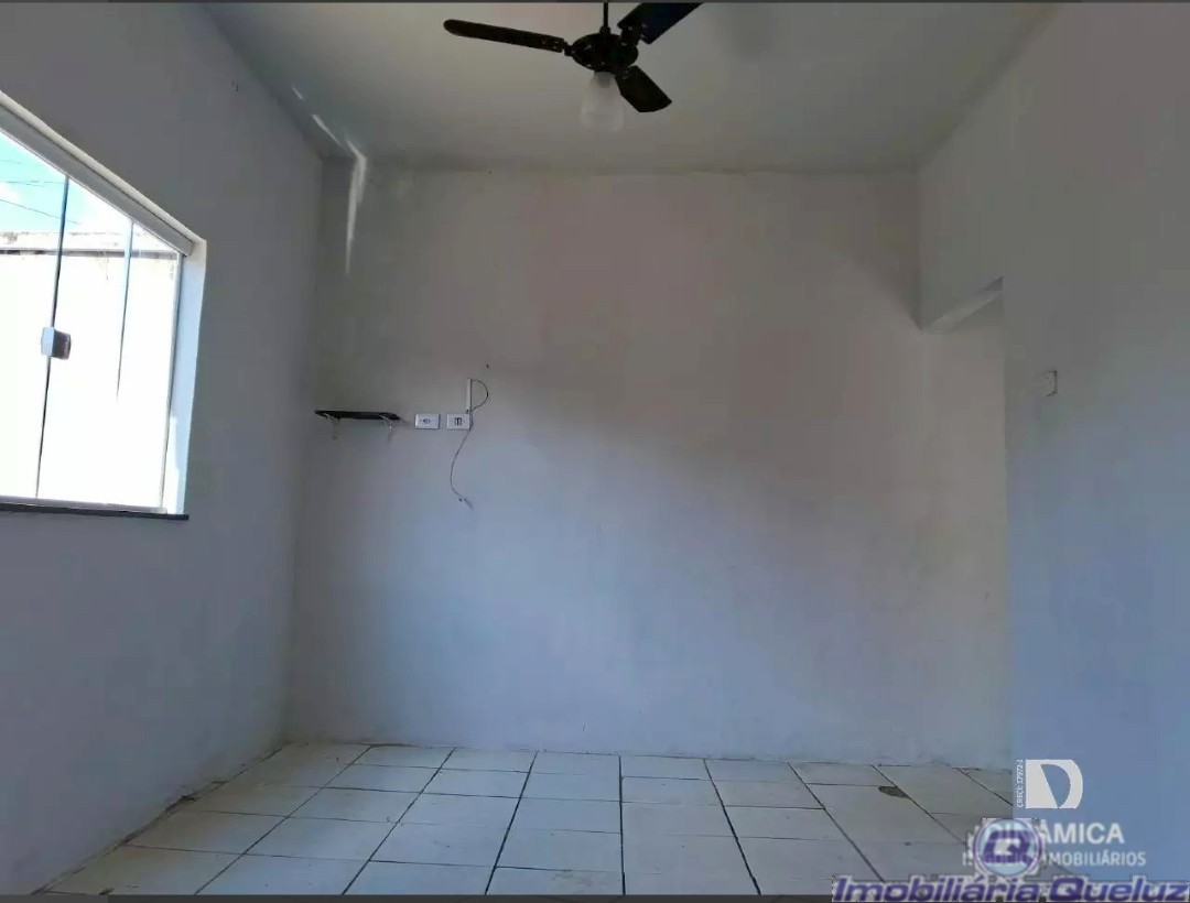 Casa Residêncial para locacao no Parque Residencial Belinha Ometto em Limeira com 0m² por R$ 1.300,00