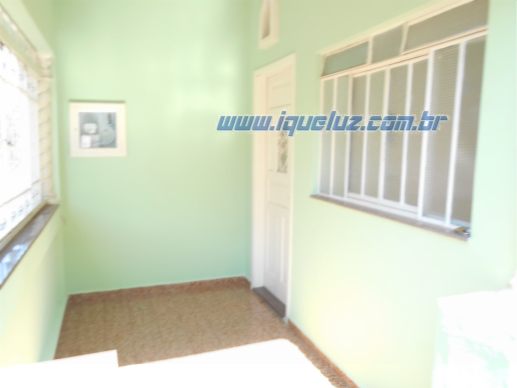 Casa Residêncial para locacao no Boa Vista em Limeira com 270m² por R$ 1.700,00