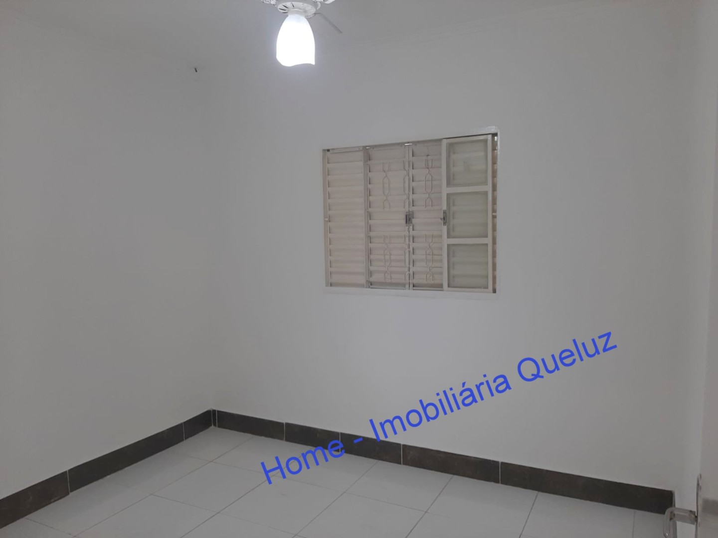 Casa Residêncial para locacao no Vila Piza em Limeira com 125m² por R$ 2.000,00