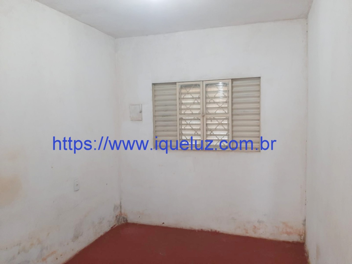 Casa Residêncial para locacao no Centro em Limeira com 0m² por R$ 1.100,00