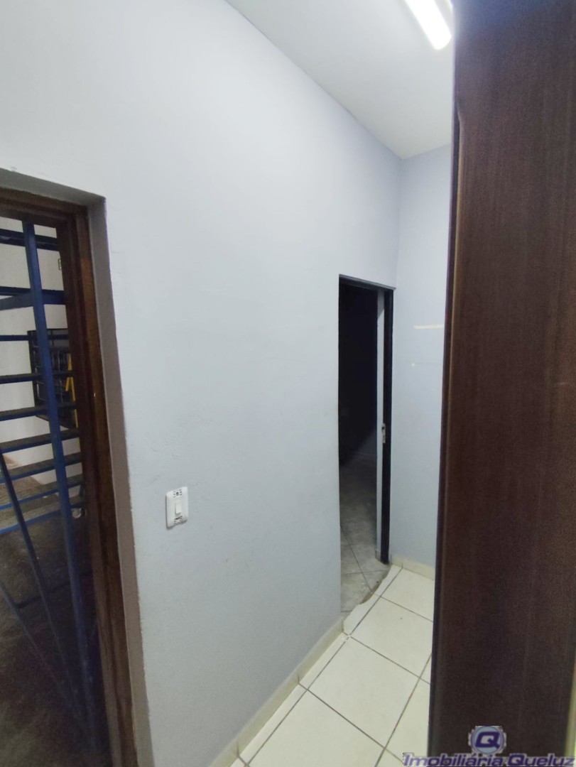 Barracão/galpão para locacao no Jardim Olga Veroni em Limeira com 600m² por R$ 10.500,00