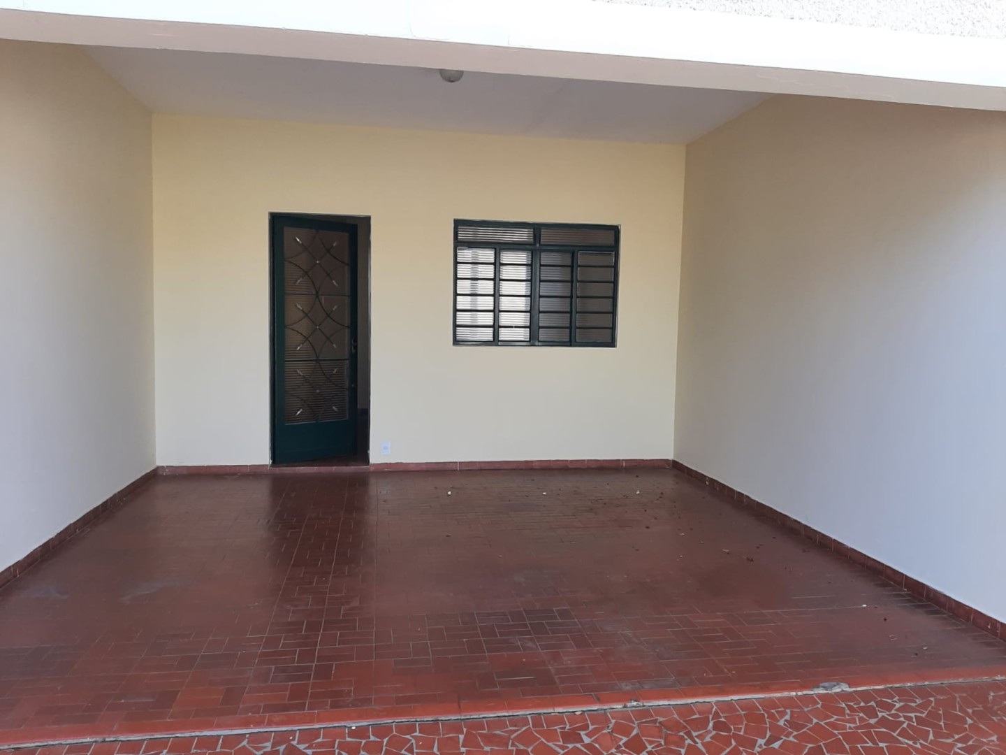 Casa Residêncial para locacao no Vila Piza em Limeira com 258,4m² por R$ 2.600,00