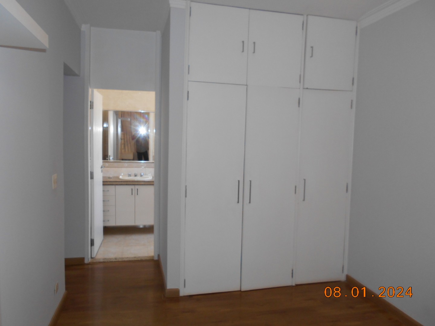 DSCN7569.JPG
