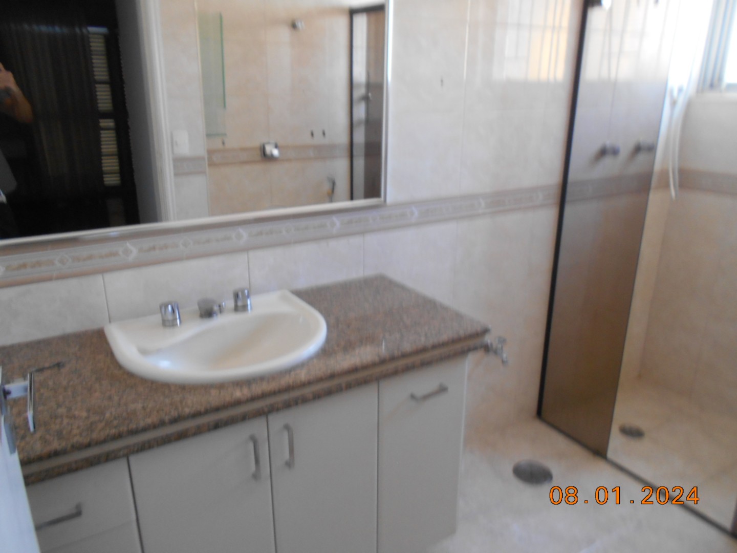 DSCN7570.JPG
