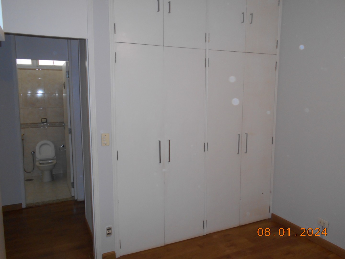 DSCN7573.JPG
