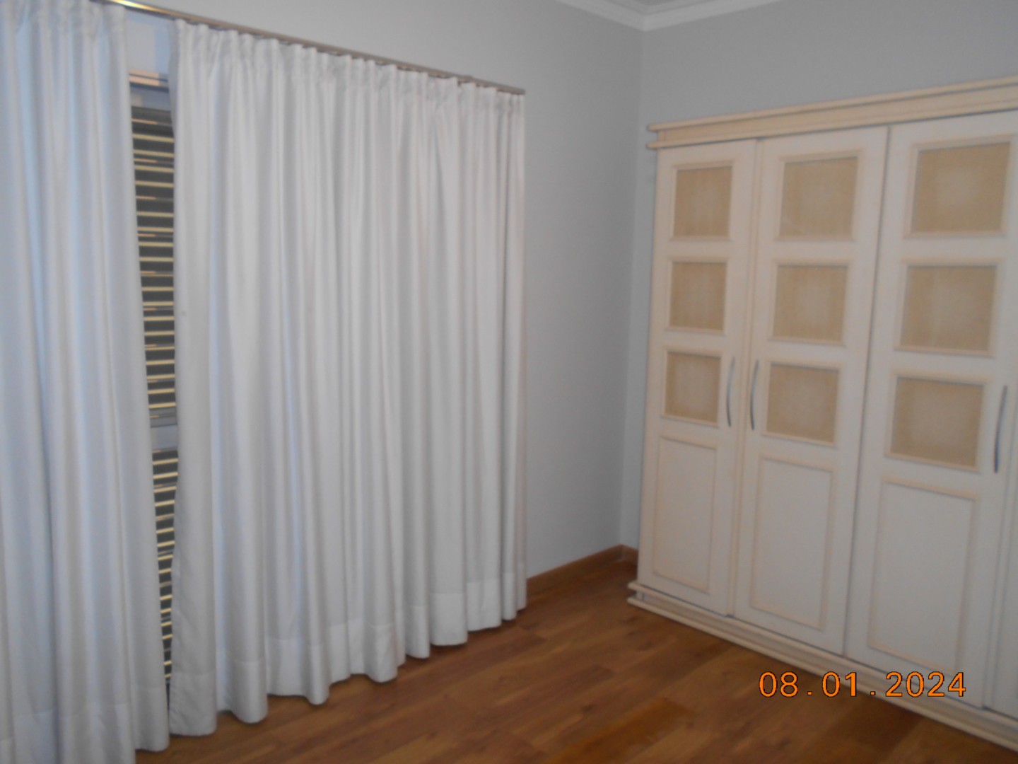 DSCN7574.JPG